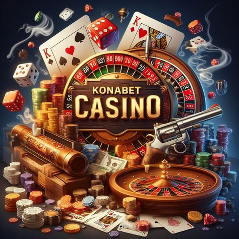 Bahis Poker İd Nasıl Oynanır? İp Uçları ve Stratejileri İle Hızlıca Öğrenin!